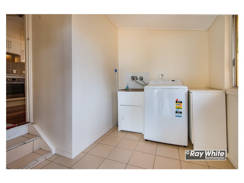 559 Etna Creek Road, Etna Creek QLD 4702