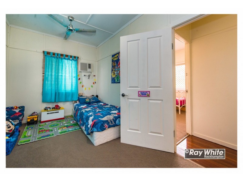 559 Etna Creek Road, Etna Creek QLD 4702