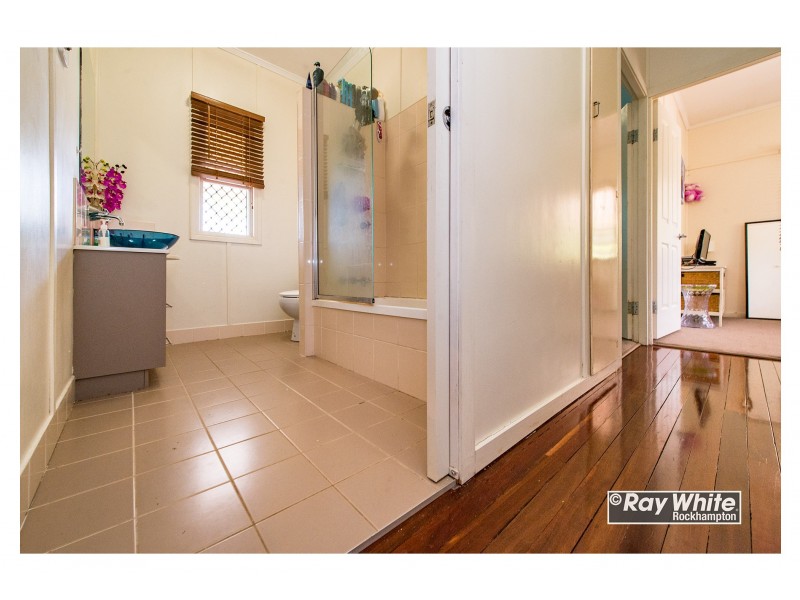 559 Etna Creek Road, Etna Creek QLD 4702