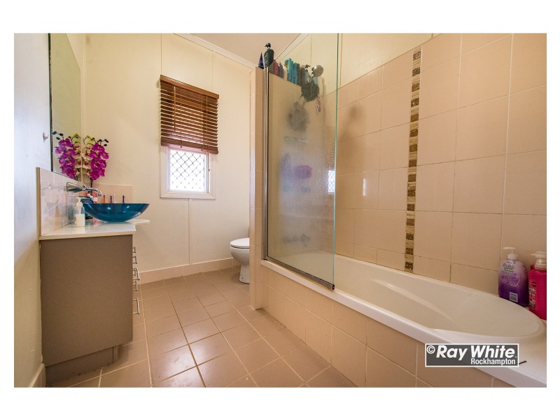 559 Etna Creek Road, Etna Creek QLD 4702