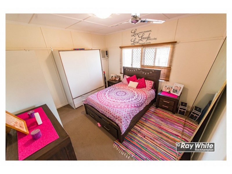 559 Etna Creek Road, Etna Creek QLD 4702