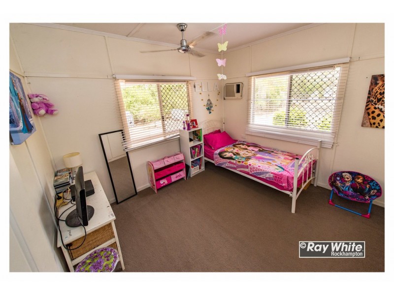 559 Etna Creek Road, Etna Creek QLD 4702