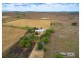 559 Etna Creek Road, Etna Creek QLD 4702