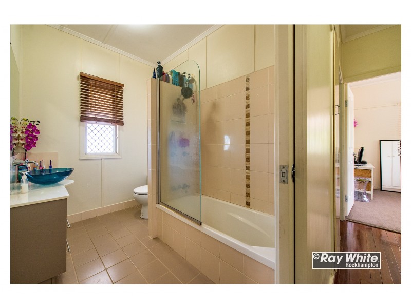 559 Etna Creek Road, Etna Creek QLD 4702