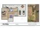 559 Etna Creek Road, Etna Creek QLD 4702 Floorplan
