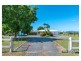 37 Watts Road, Gracemere QLD 4702
