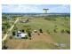 37 Watts Road, Gracemere QLD 4702