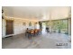 37 Watts Road, Gracemere QLD 4702