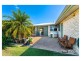 37 Watts Road, Gracemere QLD 4702