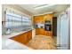 37 Watts Road, Gracemere QLD 4702
