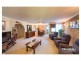 37 Watts Road, Gracemere QLD 4702