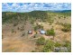 585 Oakey Creek Road, Oakey Creek QLD 4714