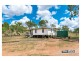 585 Oakey Creek Road, Oakey Creek QLD 4714