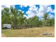 585 Oakey Creek Road, Oakey Creek QLD 4714