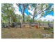 585 Oakey Creek Road, Oakey Creek QLD 4714