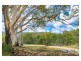 585 Oakey Creek Road, Oakey Creek QLD 4714