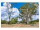 585 Oakey Creek Road, Oakey Creek QLD 4714