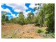 585 Oakey Creek Road, Oakey Creek QLD 4714