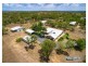 41 Swadling Avenue, Glenlee QLD 4711