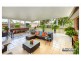 41 Swadling Avenue, Glenlee QLD 4711