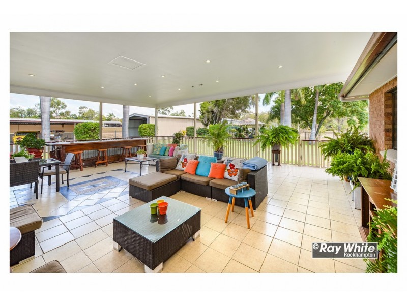 41 Swadling Avenue, Glenlee QLD 4711