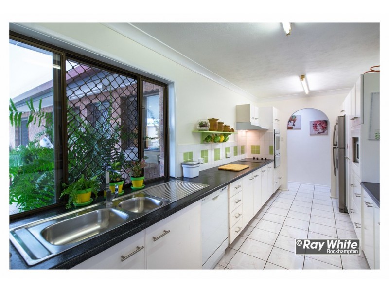 41 Swadling Avenue, Glenlee QLD 4711