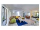 41 Swadling Avenue, Glenlee QLD 4711