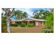 41 Swadling Avenue, Glenlee QLD 4711