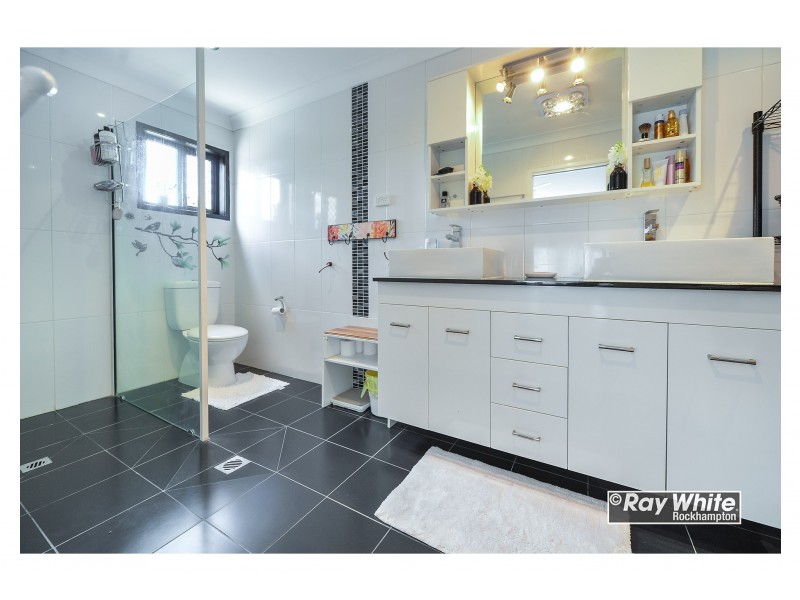 41 Swadling Avenue, Glenlee QLD 4711