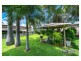 41 Swadling Avenue, Glenlee QLD 4711