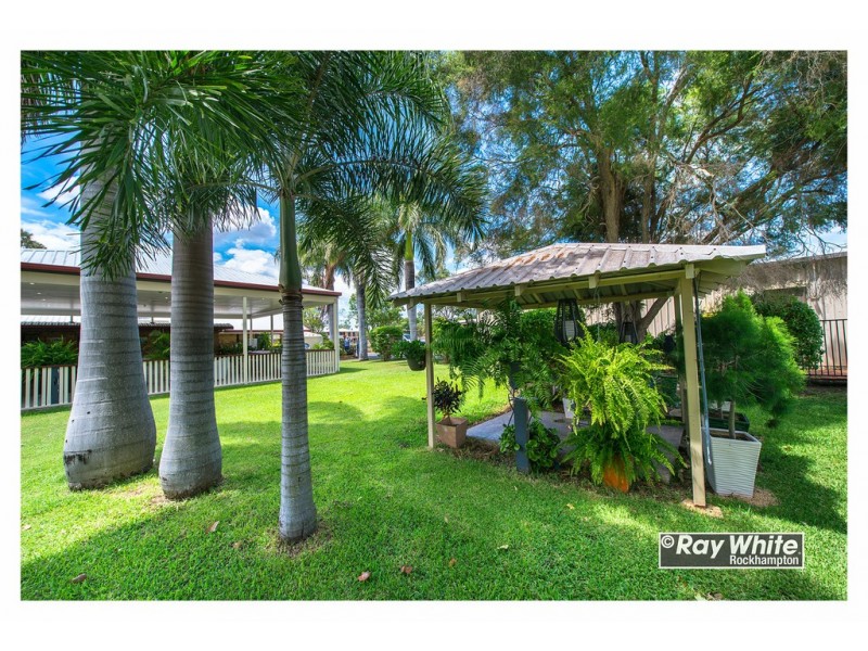 41 Swadling Avenue, Glenlee QLD 4711