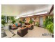 41 Swadling Avenue, Glenlee QLD 4711