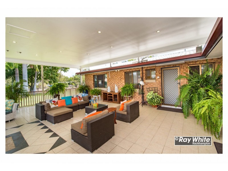 41 Swadling Avenue, Glenlee QLD 4711