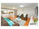 41 Swadling Avenue, Glenlee QLD 4711
