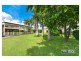41 Swadling Avenue, Glenlee QLD 4711