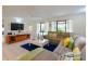 41 Swadling Avenue, Glenlee QLD 4711