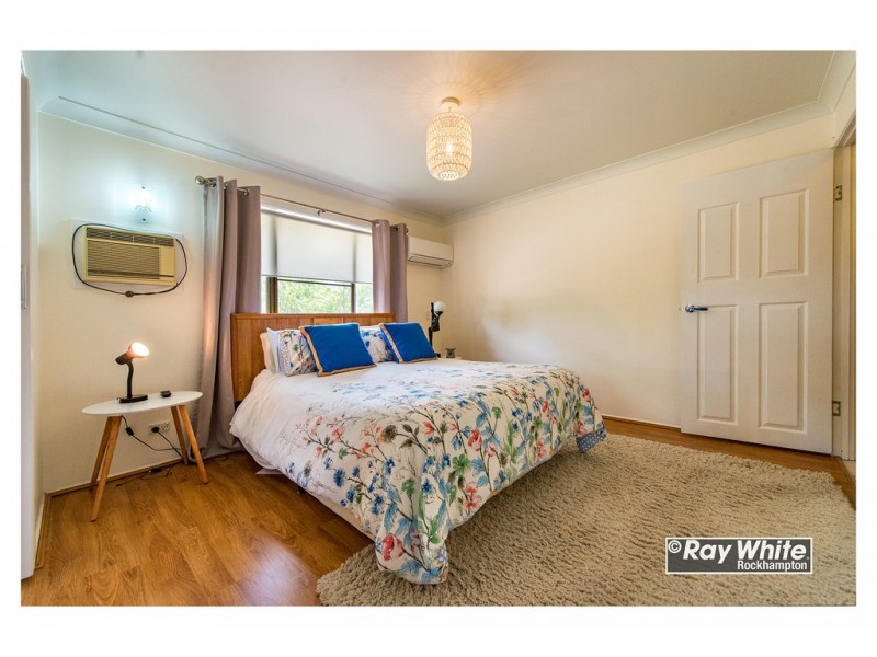 41 Swadling Avenue, Glenlee QLD 4711