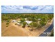 41 Swadling Avenue, Glenlee QLD 4711