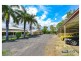 41 Swadling Avenue, Glenlee QLD 4711