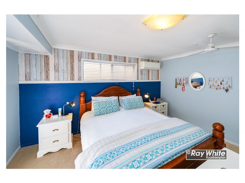 41 Swadling Avenue, Glenlee QLD 4711
