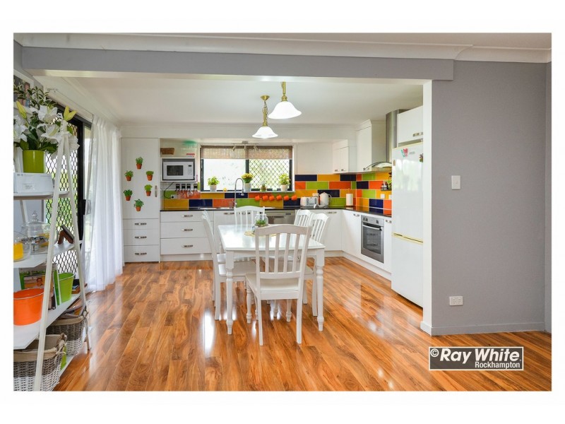 41 Swadling Avenue, Glenlee QLD 4711