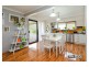 41 Swadling Avenue, Glenlee QLD 4711