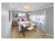41 Swadling Avenue, Glenlee QLD 4711