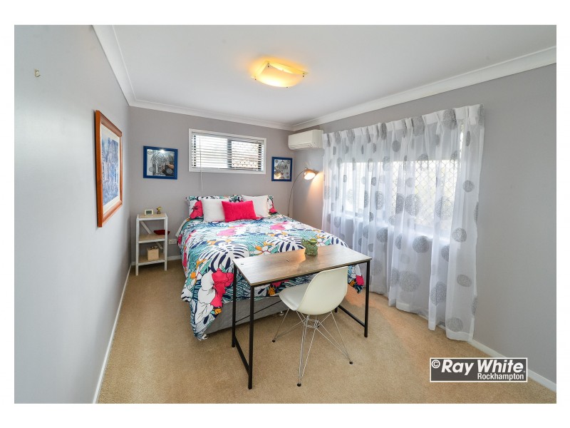 41 Swadling Avenue, Glenlee QLD 4711