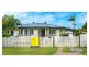 10 Laver Street, West Rockhampton QLD 4700