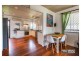 10 Laver Street, West Rockhampton QLD 4700
