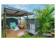 10 Laver Street, West Rockhampton QLD 4700