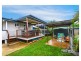 10 Laver Street, West Rockhampton QLD 4700