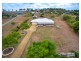 4 Kendall Court, Rockyview QLD 4701