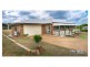 4 Kendall Court, Rockyview QLD 4701
